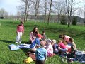DSCF0828