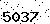 verification image, type it in the box